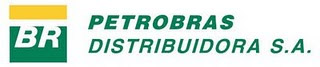 Petrobrás Distribuidora
