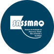 Políticas do SASSMAQ